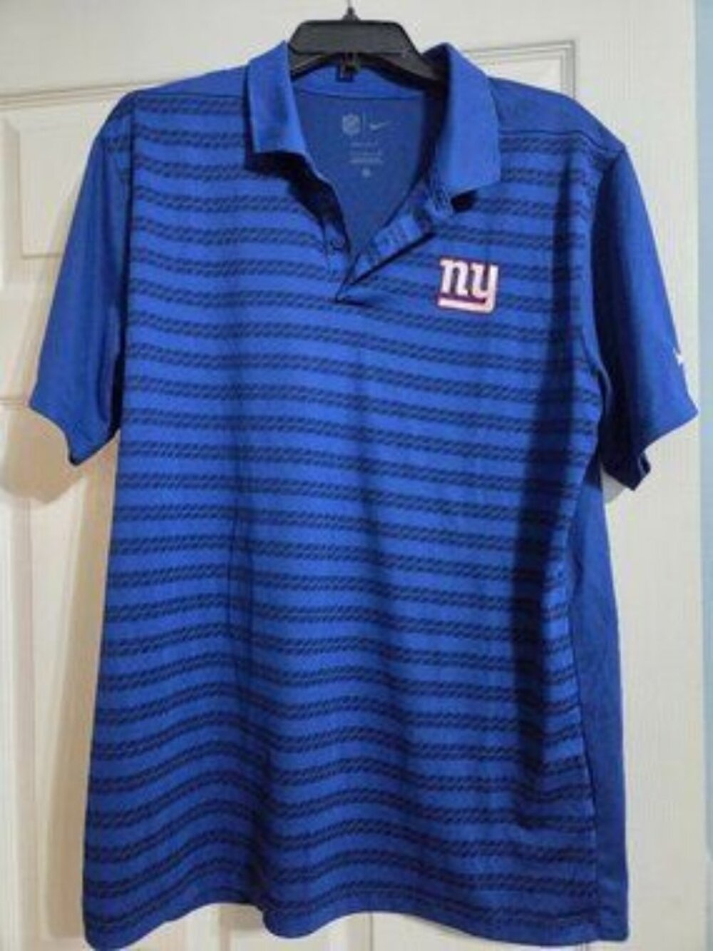 Nike Polo
